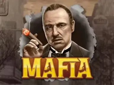 Playfina Casino screenshot