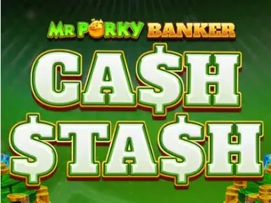 Playfina Casino screenshot
